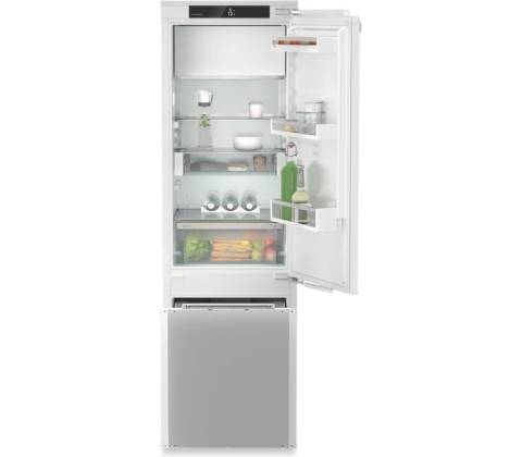 Liebherr IRCe 5121