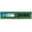 Crucial 8GB DDR4 2666MHz CT8G4DFRA266