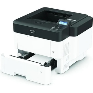 Ricoh RICOH-LJ-P800 Принтери