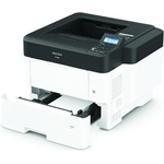 Ricoh RICOH-LJ-P800 Принтери
