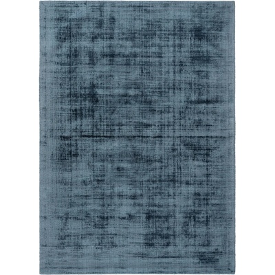Mood Selection Nova Blue
