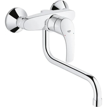 Image 1 of GROHE Eurosmart 32224002