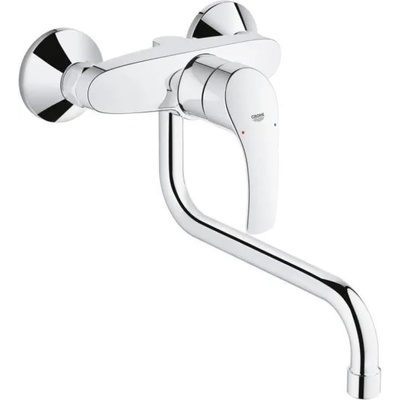 GROHE Eurosmart 32224002