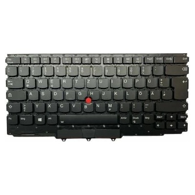 Lenovo for Thinkpad X1 Yoga Gen 3 (PN: SM10P95371)