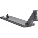 TILT Method GUNMETAL doska