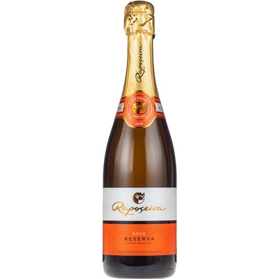 Raposeira Reserva Doce 12,5% 0,75 l (čistá fľaša)