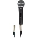 Fonestar FDM-1036
