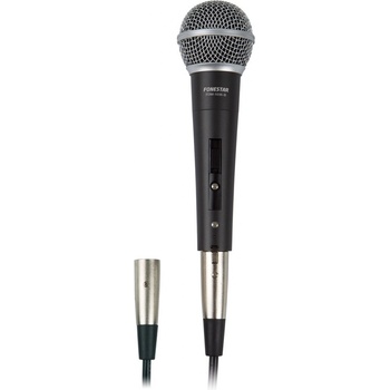 Fonestar FDM-1036