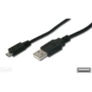 USB kabely PremiumCord ku2m15f