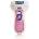 Philips HP6482/00 Satinelle Ice
