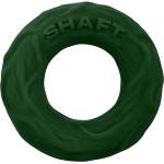 SHAFT c-ring ГОЛЯМ ЗЕЛЕН