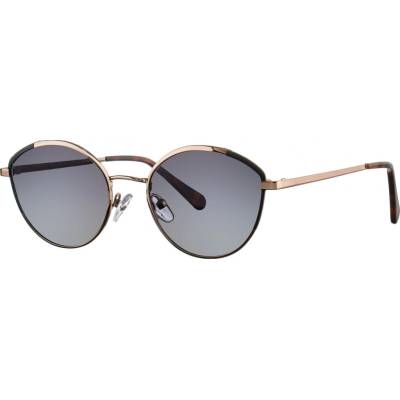 Marie Bocquel M22356 C4