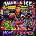 Vanilla Ice - Now & Forever CD