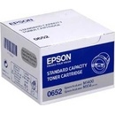 Epson S050652 - originálny
