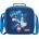 Kstationery Термочанта за храна Kstationery Sonic - Speed (68253)