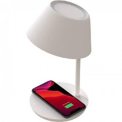Xiaomi Yeelight Staria Bedside Lamp Pro Нощна лампа (YLCT03YL)