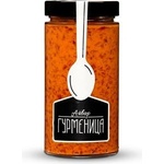 ГУРМЕНИЦА Айвар, ГУРМЕНИЦА, 490 гр