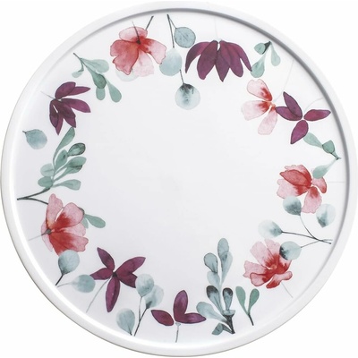 KAHLA Pronto Heyday podnos na dort 31 cm heyday