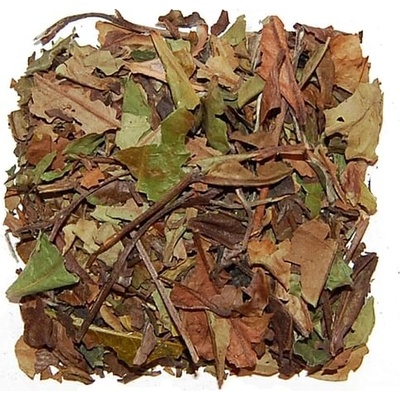 imago Shou Mei sypaný 50 g
