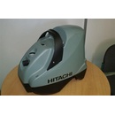 HiKOKI EC58LAZ