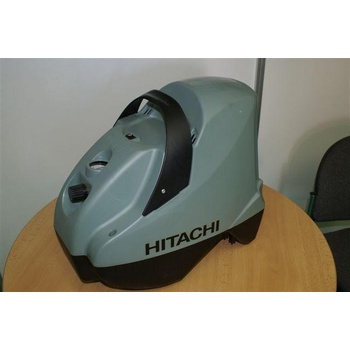 HiKOKI EC58LAZ