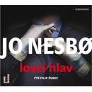Lovci hlav