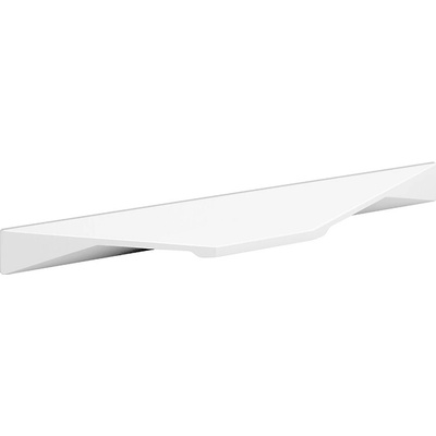 Tulip Zoid 288/446 mm biela matná