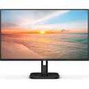 Philips 27E1N1300A