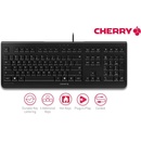 Image 1 of CHERRY KC 1000 SC (JK-A0100EU)