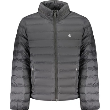 Calvin Klein Мъжко яке calvin klein, Размер xl, Цвят Черен (lv04rc511g_neub1)