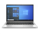Notebooky HP EliteBook 840 G8 3G2J7EA