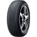 Nexen WINGUARD Snow'G 3 WH21 XL 205/65 R15 99T
