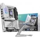 Základné dosky MSI MPG Z890 EDGE TI WIFI