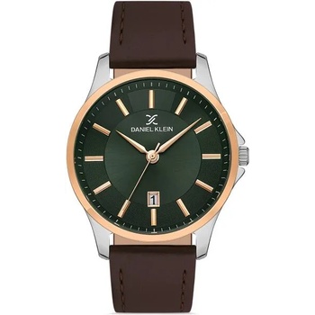 Image 1 of Daniel Klein DK.1.13073-6