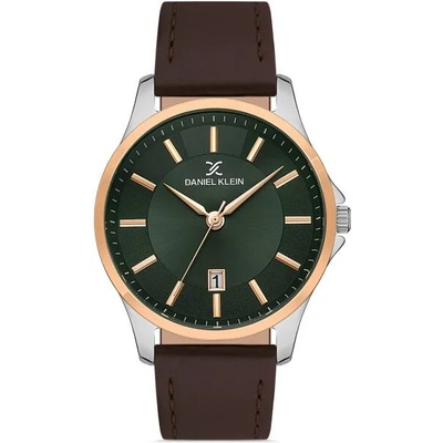 Daniel Klein DK.1.13073-6