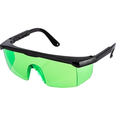 Neo Tools 75-121 zelené