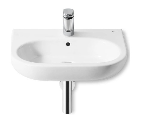 ROCA Meridian A327242000