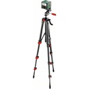 Bosch Quigo Plus, stativ, 0603663600