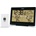 Alecto WS-2300