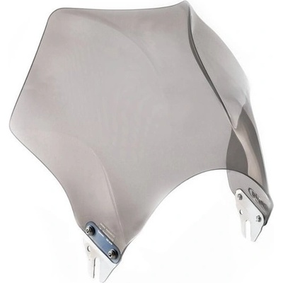 Puig Raptor 0013H kouřová – Hledejceny.cz