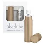 überlube Überlube Good-To-Go пълнители 1x15 ml Gold (P26633)