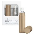 überlube Überlube Good-To-Go пълнители 1x15 ml Gold (P26633)