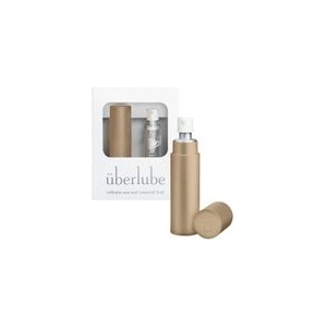 überlube Überlube Good-To-Go пълнители 1x15 ml Gold (P26633)
