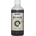 Biobizz Bio - Grow - органичен тор за растеж (4701y)