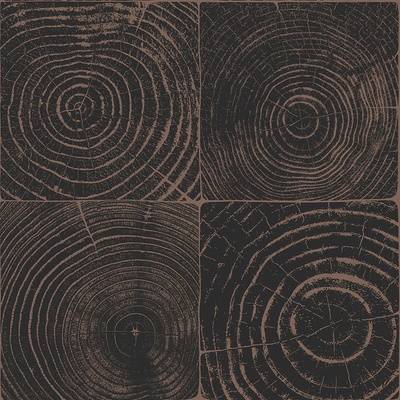 Origin 347550 vliesová tapeta na zeď Natural Fabrics rozměry 0,53 x 10,05 m