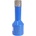 Magg 050018