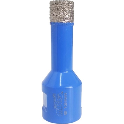 Magg 050018