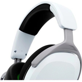 HyperX Cloud Stinger 2 Core for Xbox