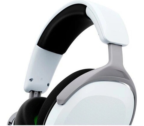 HyperX Cloud Stinger 2 Core for Xbox