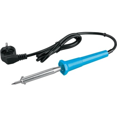 Westberg 28280